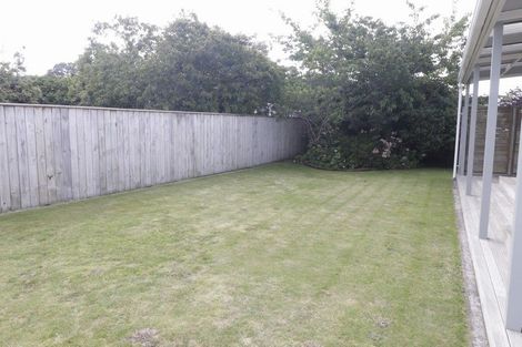 Photo of property in 4 Nathan Street, Springvale, Whanganui, 4501