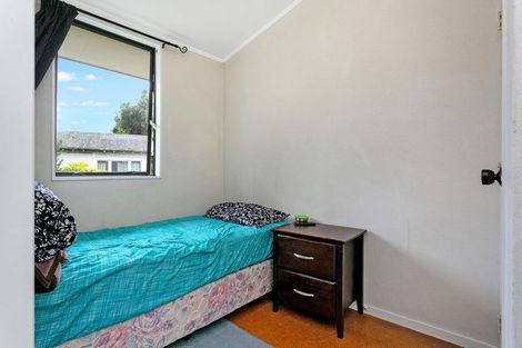 Photo of property in 87a Scott Street, Leamington, Cambridge, 3432