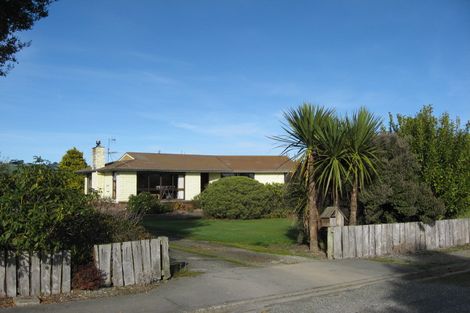 Photo of property in 29 Asquith Street, Mataura, 9712