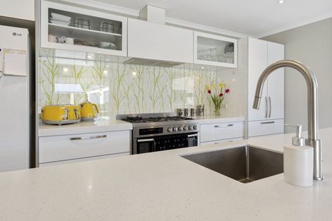 Photo of property in 13 Panners Cove Lane, Cromwell, 9384