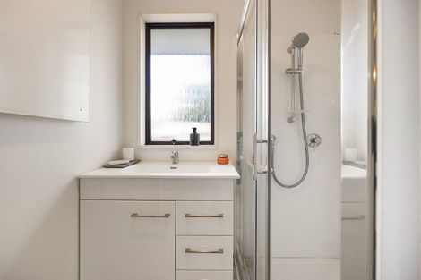 Photo of property in 19 Aintree Street, Nawton, Hamilton, 3200