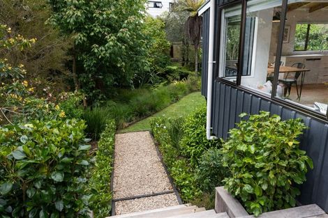 Photo of property in 2/56 Vincent Street, Howick, Auckland, 2014