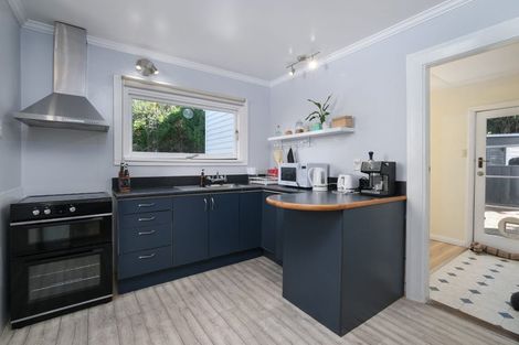 Photo of property in 104 Neidpath Road, Mornington, Dunedin, 9011