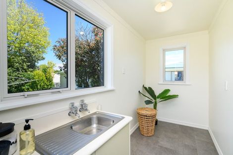 Photo of property in 106 Fitzroy Street, Terrace End, Palmerston North, 4410