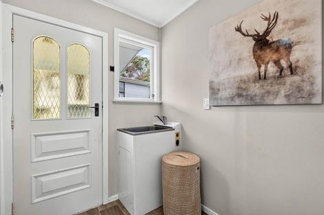 Photo of property in 48 Pohutukawa Drive, Pukete, Hamilton, 3200