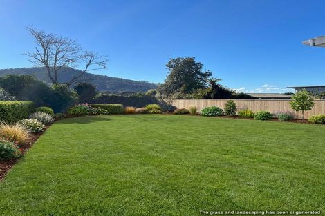 Photo of property in 419b Sunset Road, Sunnybrook, Rotorua, 3015