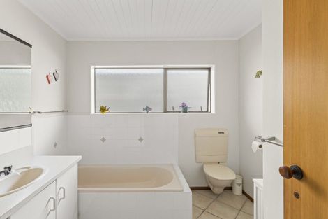 Photo of property in 9 Norman Street, Lower Vogeltown, New Plymouth, 4310