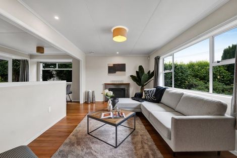 Photo of property in 3 Morgan Lane, Ferndale, New Plymouth, 4310