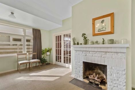 Photo of property in 4 Godwin Crescent, College Estate, Whanganui, 4500