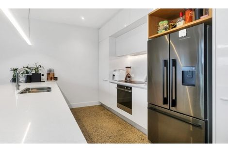 Photo of property in 105 Buckley Avenue, Hobsonville, Auckland, 0616