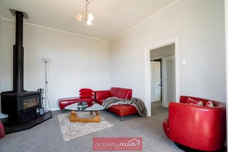 Photo of property in 86 Maryhill Terrace, Maryhill, Dunedin, 9011