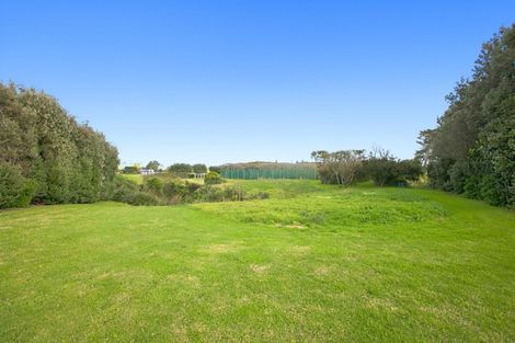 Photo of property in 961 State Highway 3, Onaero, Waitara, 4383