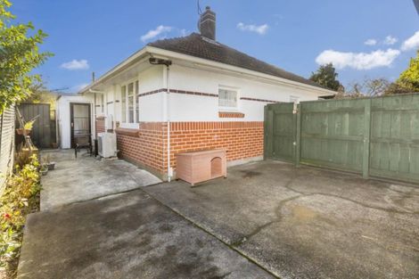 Photo of property in 1/483 Fergusson Drive, Trentham, Upper Hutt, 5018