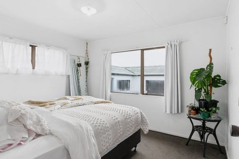 Photo of property in 9b Matai Street, Maeroa, Hamilton, 3200