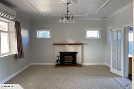 Photo of property in 18 Burton Avenue, Whanganui East, Whanganui, 4500