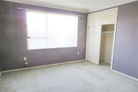 Photo of property in 6 Burns Street, Mataura, 9712