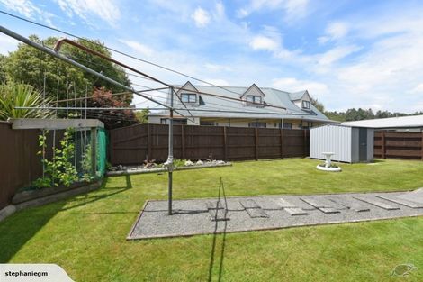 Photo of property in 12 Donegal Street, Avondale, Auckland, 0600