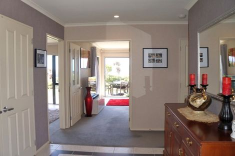 Photo of property in 28 Mccathie Road, Ruakaka, Whangarei, 0171