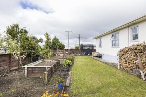 Photo of property in 7 Homelands Avenue, Feilding, 4702