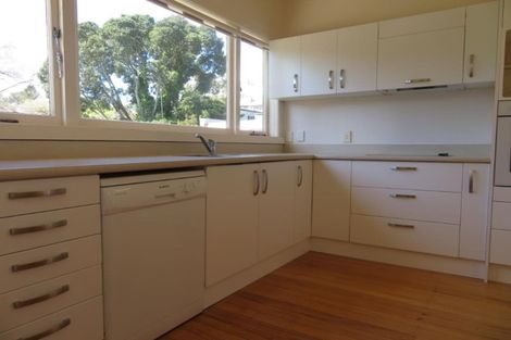 Photo of property in 16 Glenalmond Road, Mount Eden, Auckland, 1024