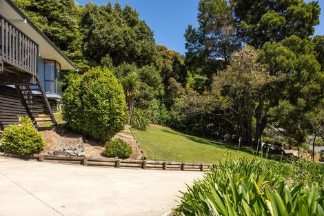 Photo of property in 17 Beach Place, Havelock, 7100