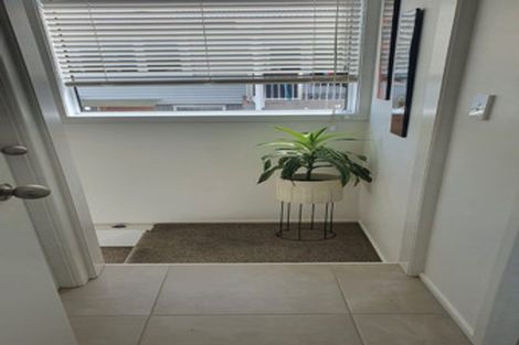 Photo of property in 55 Coronation Road, Hillcrest, Auckland, 0627