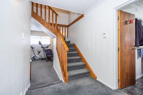 Photo of property in 6b Pelorus Street, Glenview, Hamilton, 3206