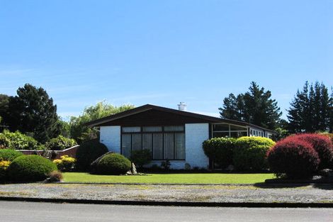 Photo of property in 28 Eastons Road, Westport, 7825