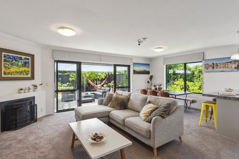 Photo of property in 25 Stella Court, Paraparaumu, 5032