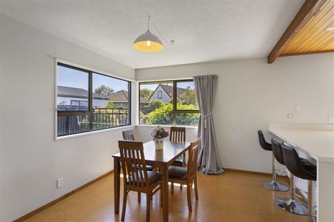 Photo of property in 25 Fernbrook Place, Mairehau, Christchurch, 8013