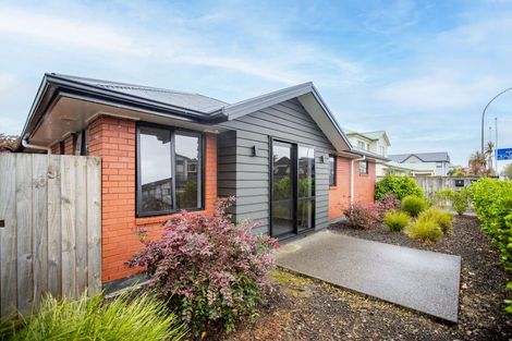 Photo of property in 1/206 Ulster Street, Whitiora, Hamilton, 3200