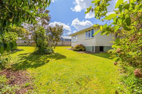 Photo of property in 13 Tarrangower Avenue, Taumarunui, 3920