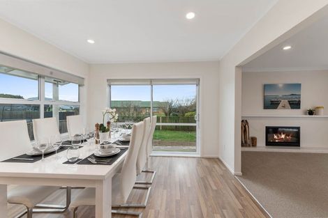 Photo of property in 11 Mansfield Road, Owhata, Rotorua, 3010