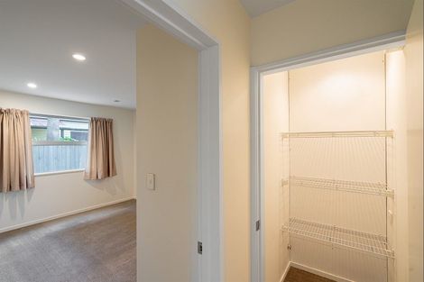 Photo of property in 1/502 Hereford Street, Linwood, Christchurch, 8011