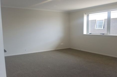 Photo of property in 39 Sentinel Avenue, Omokoroa, 3114