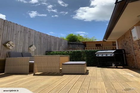 Photo of property in 13 Living Stream Road, Albany Heights, Auckland, 0632