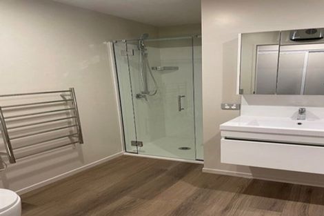 Photo of property in 8 Rufus Street, Rolleston, 7614