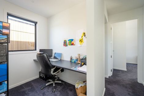 Photo of property in 9 Bull Ridge, Wanaka, 9305