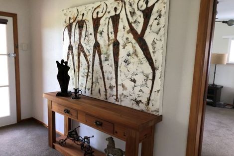 Photo of property in 8 Bedford Crescent, Matamata, 3400