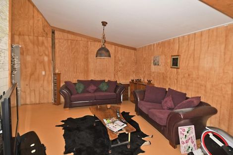 Photo of property in 121 Guy Road, Kaipara Flats, Warkworth, 0981