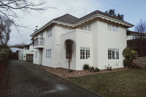 Photo of property in 158a Otonga Road, Springfield, Rotorua, 3015