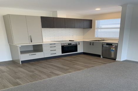 Photo of property in 3/1 Glen Lynne Avenue, Queenwood, Hamilton, 3210