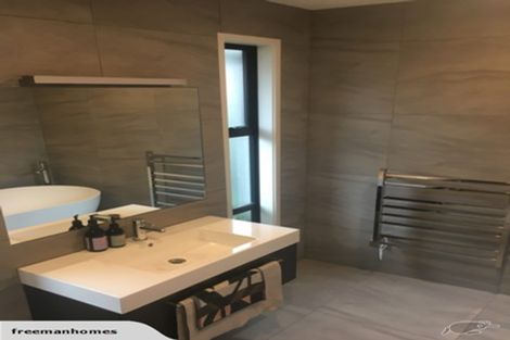 Photo of property in 72 Te Rito Street, Marshland, Christchurch, 8083