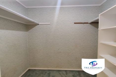 Photo of property in 14 Crail Court, Totara Heights, Auckland, 2105