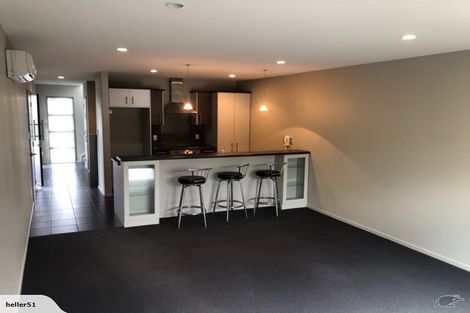 Photo of property in 25a Champion Street, Edgeware, Christchurch, 8013