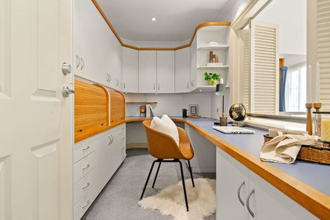 Photo of property in 56 Malcolm Street, Riverlea, Hamilton, 3216