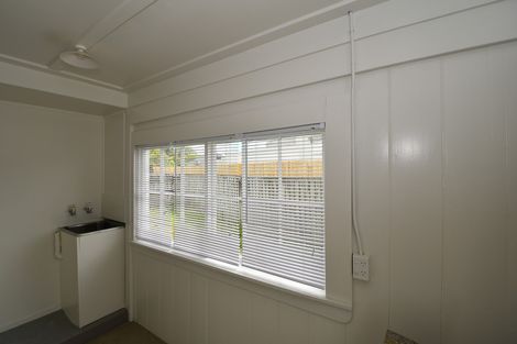 Photo of property in 979 Matakana Road, Matakana, Warkworth, 0985