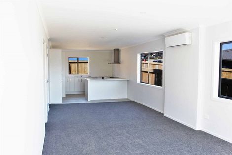 Photo of property in 11a North Ridge Drive, Rototuna North, Hamilton, 3210