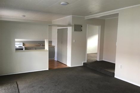 Photo of property in 5/12b Selwyn Avenue, Avenues, Whangarei, 0110