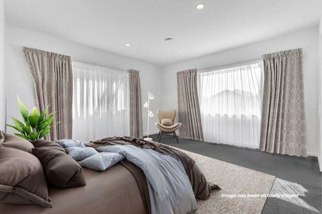 Photo of property in 6 Treestump Road, Takanini, 2112